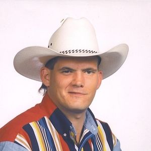 Meet your Posher, Jo